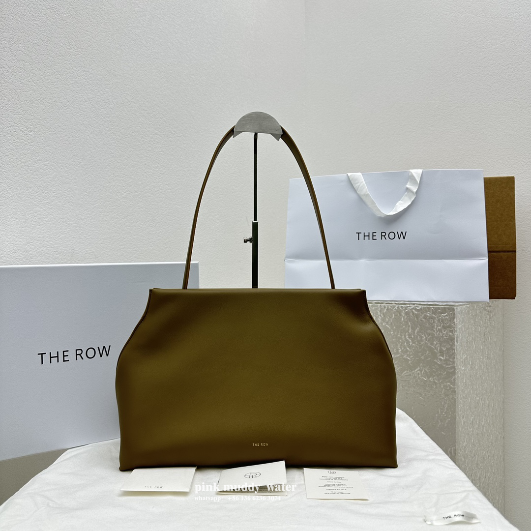 The Row Bag
