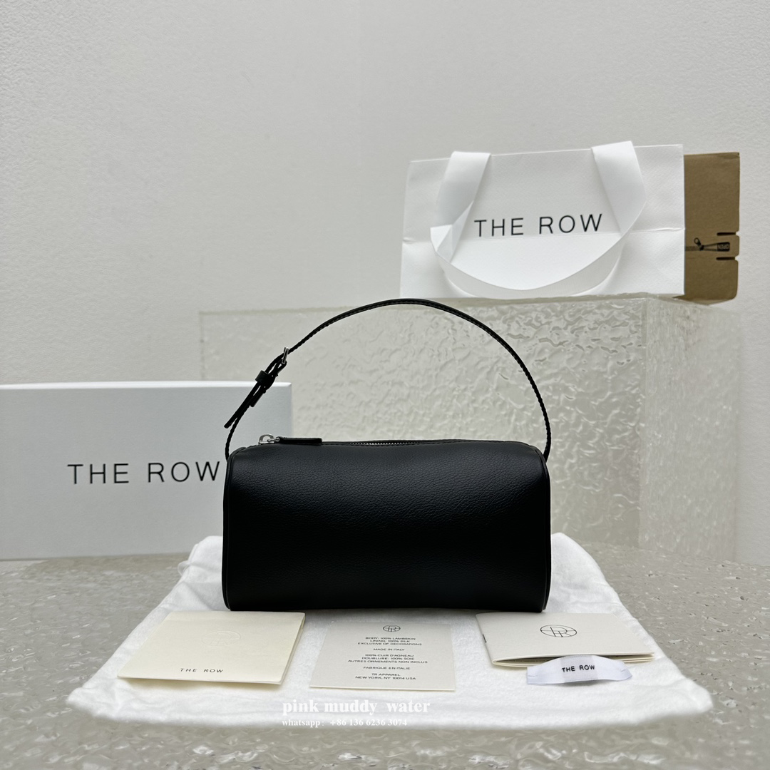 The Row Bag