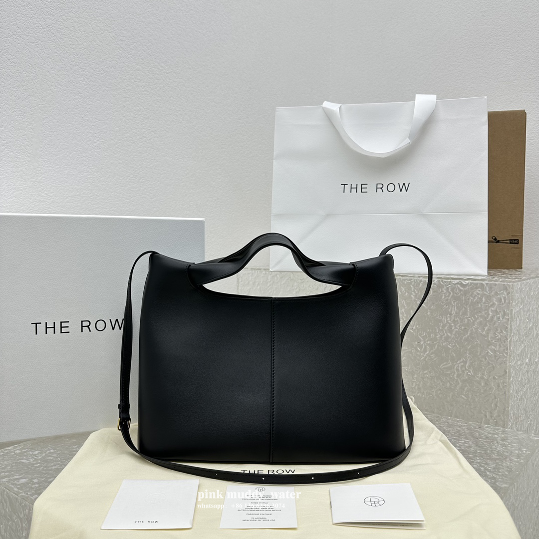 The Row Bag