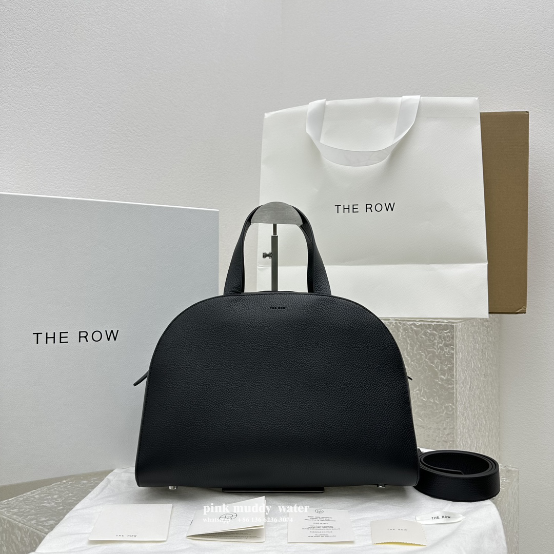 The Row Bag