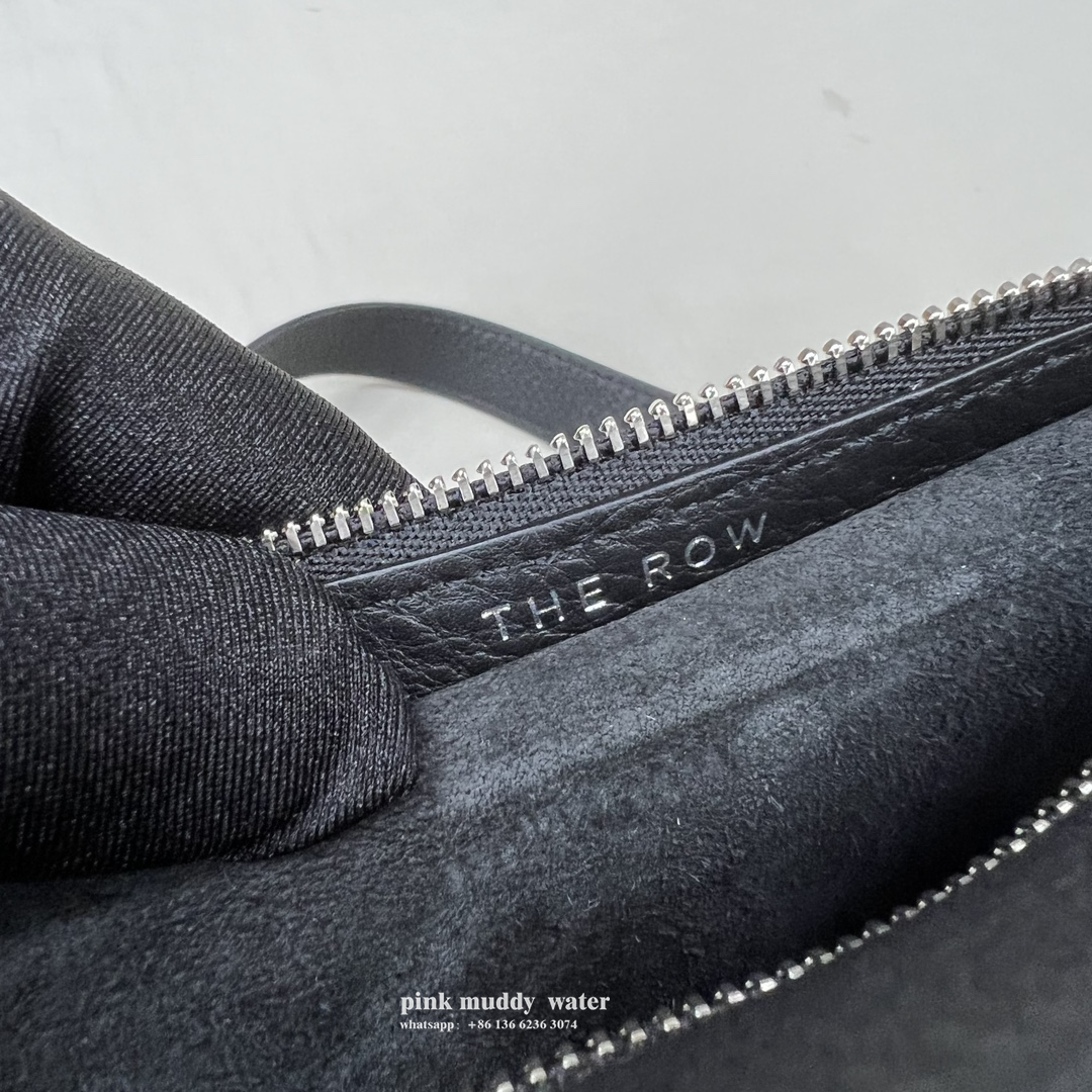 The Row Bag