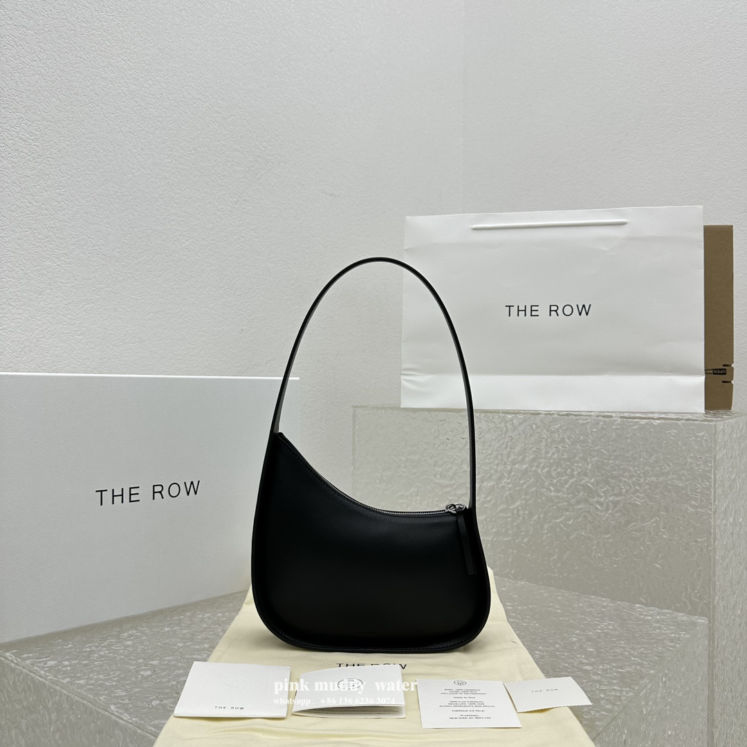 The Row Bag