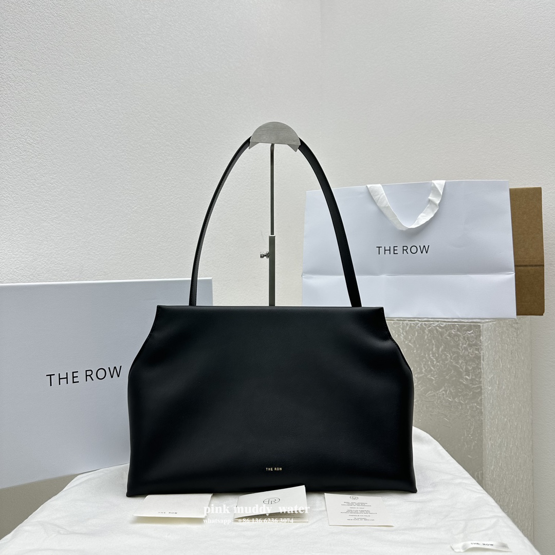 The Row Bag
