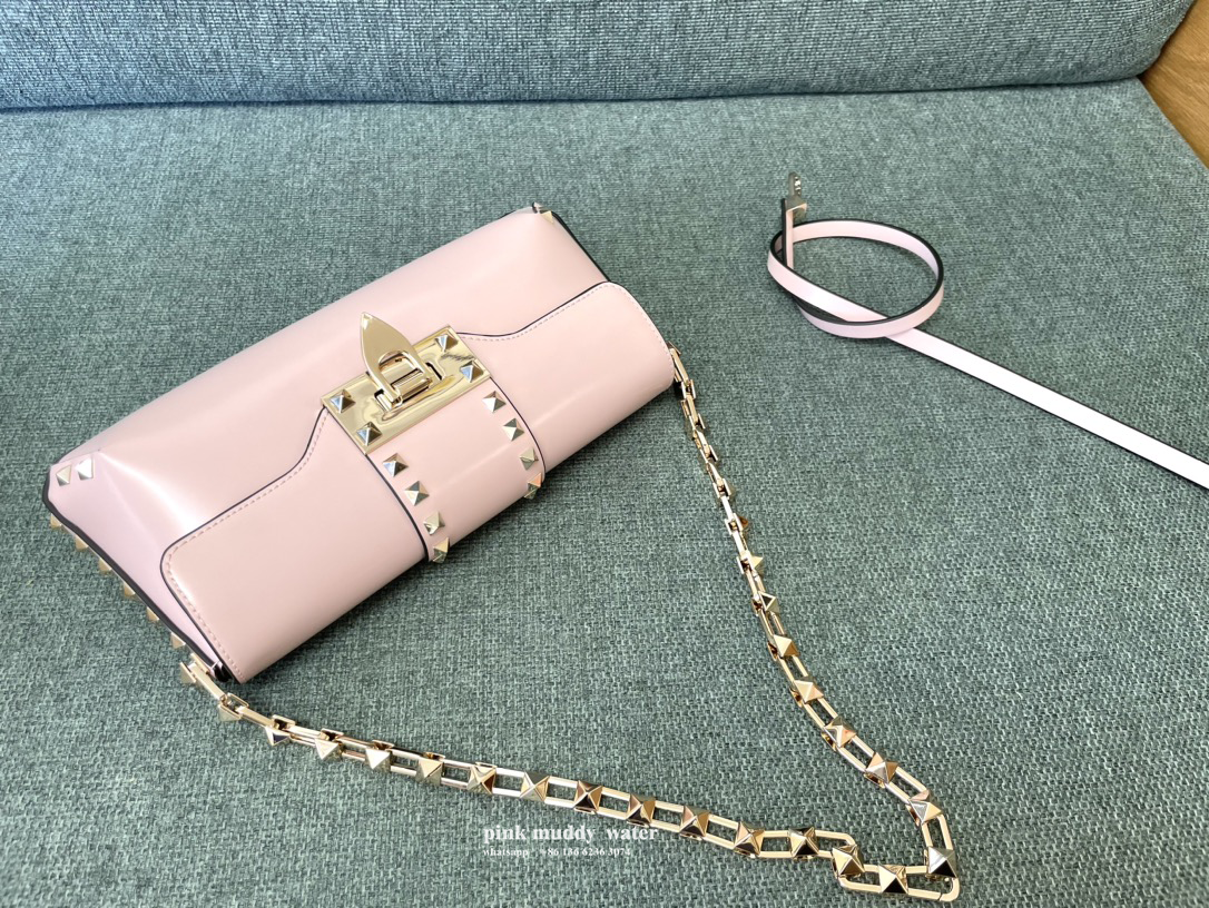 Valentino Bag