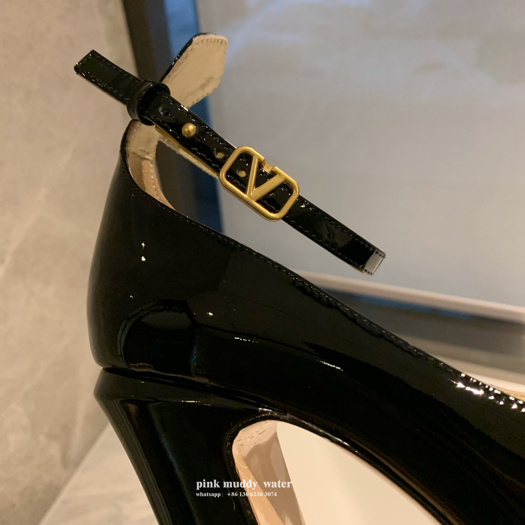 Valentino Shoes