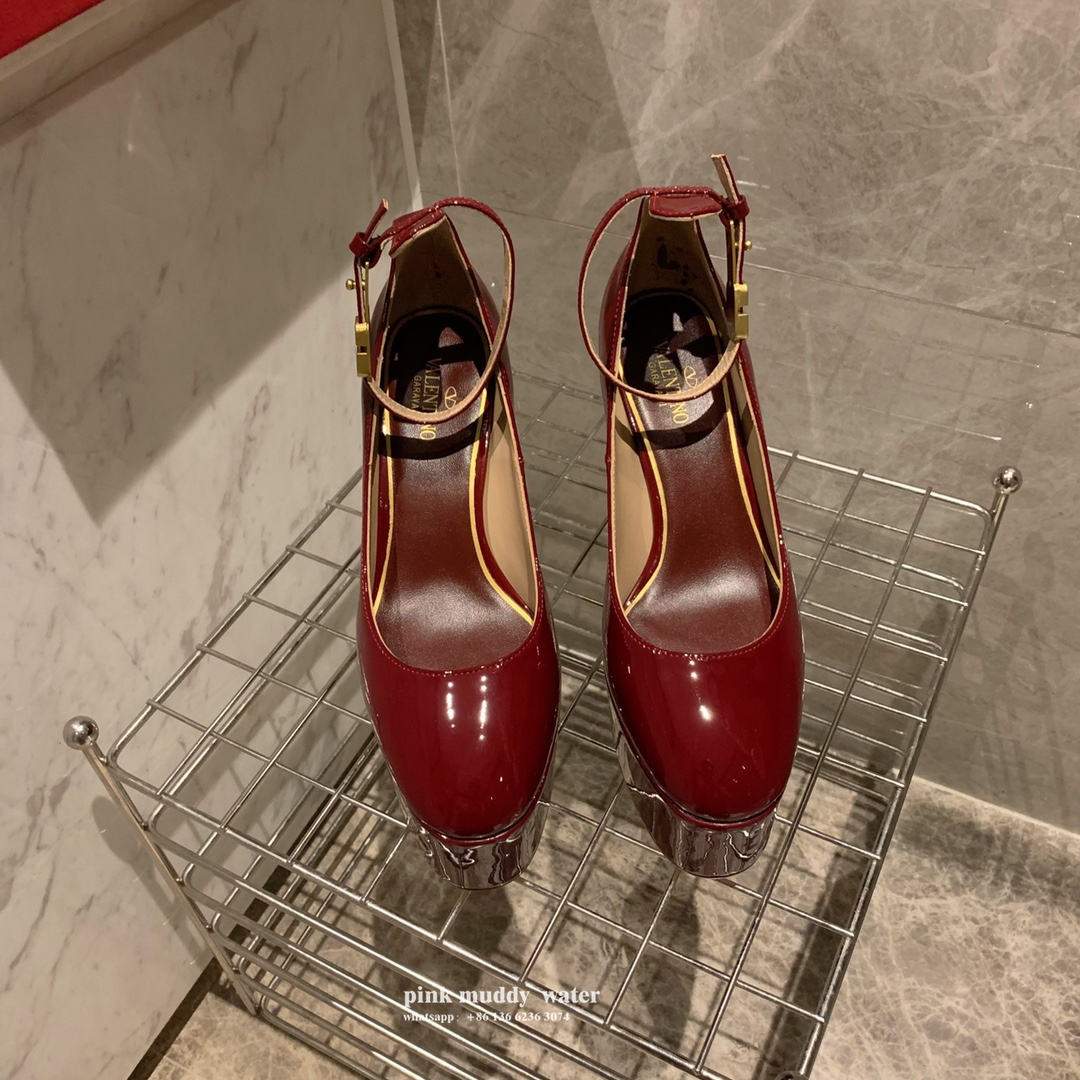 Valentino Shoes