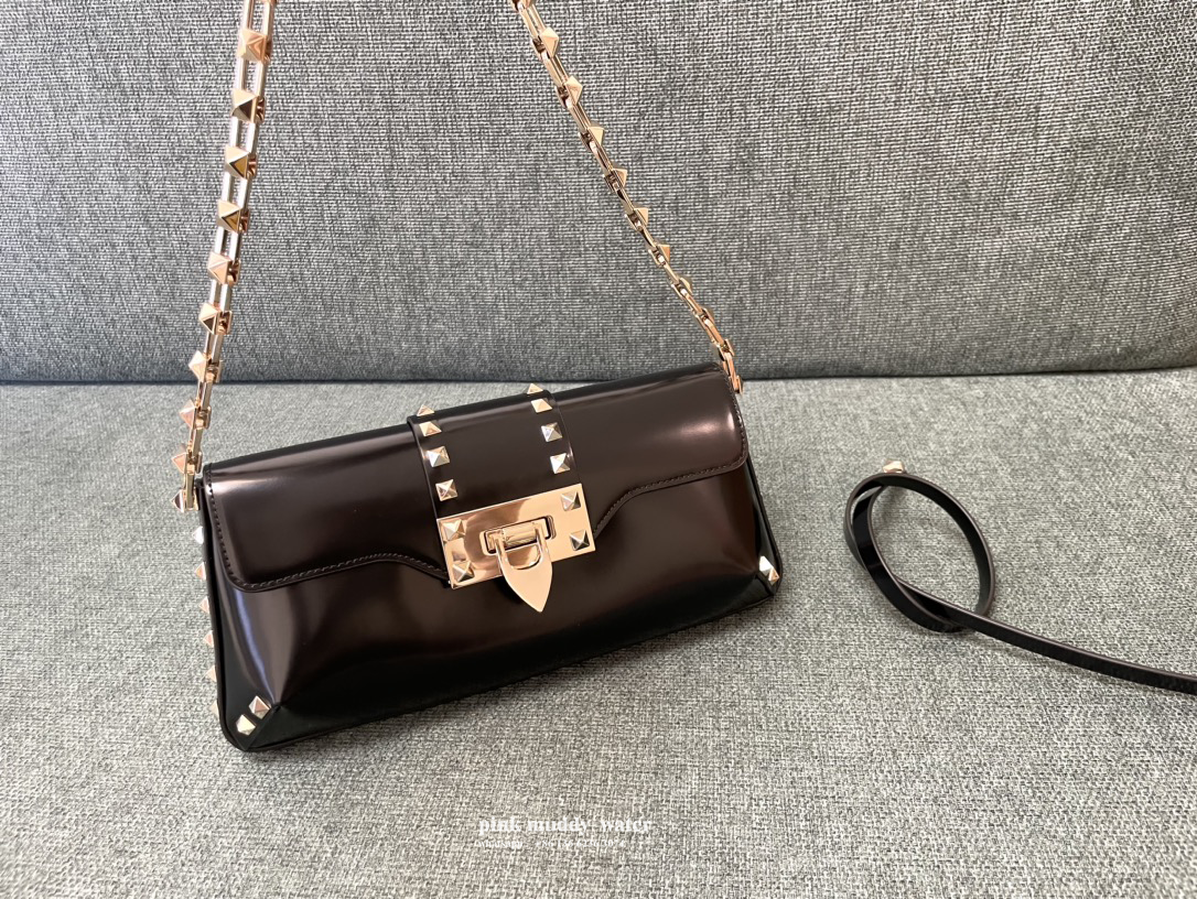 Valentino Bag