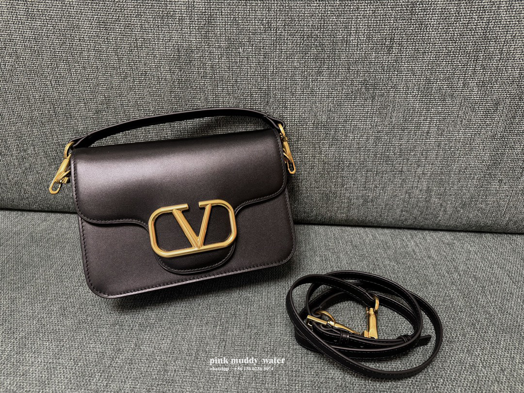 Valentino Bag