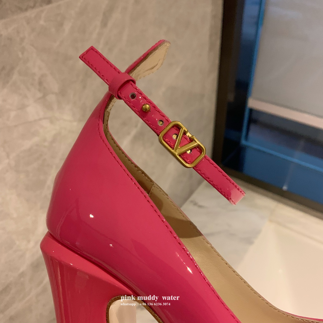 Valentino Shoes