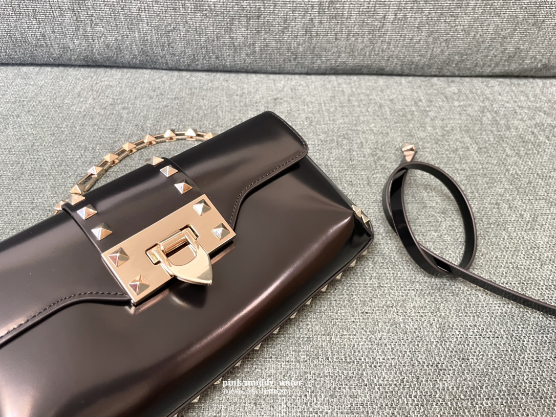 Valentino Bag