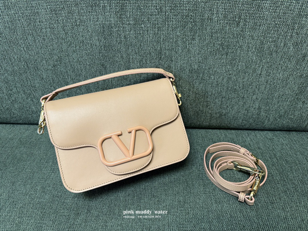 Valentino Bag