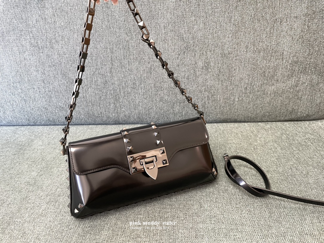 Valentino Bag
