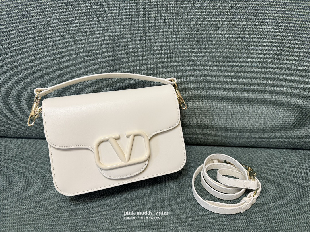 Valentino Bag