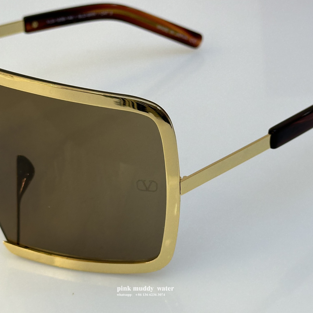 Valentino Sunglasses