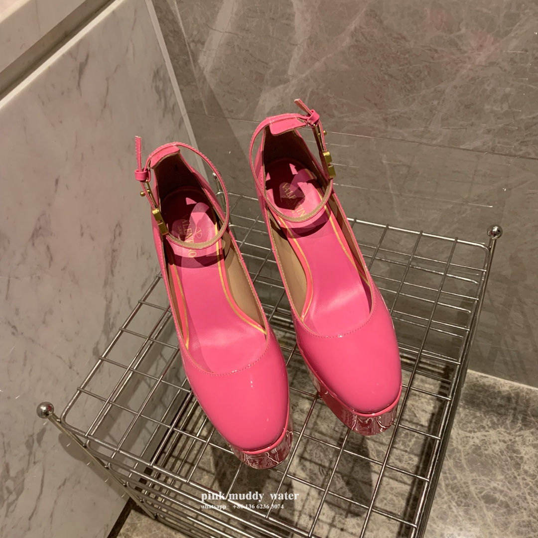 Valentino Shoes