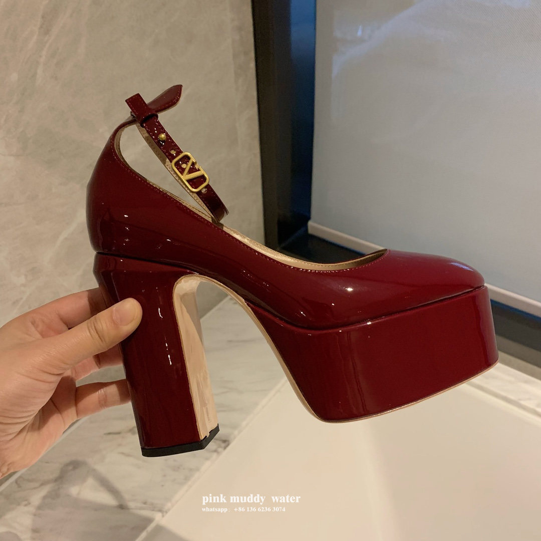 Valentino Shoes