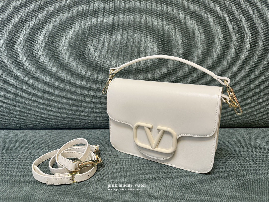 Valentino Bag
