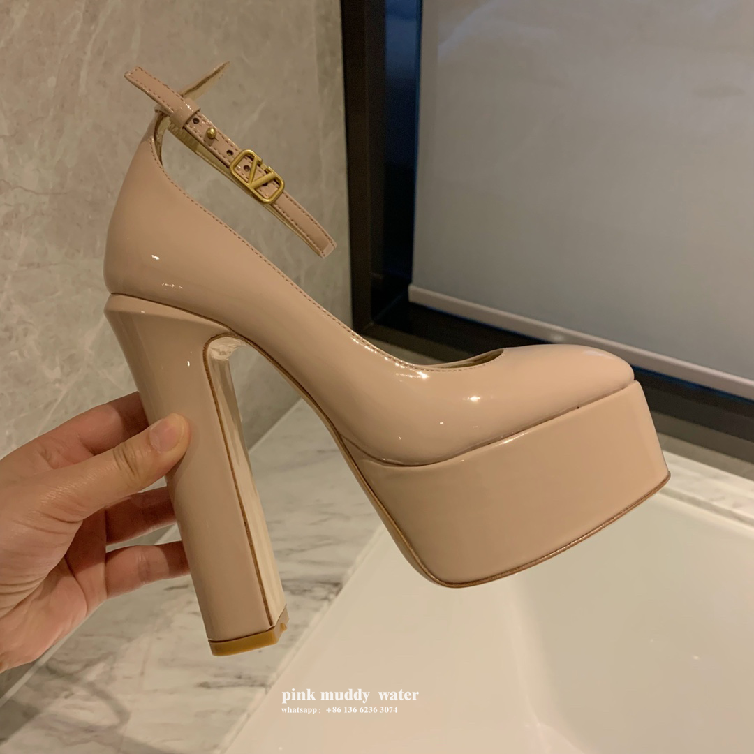 Valentino Shoes