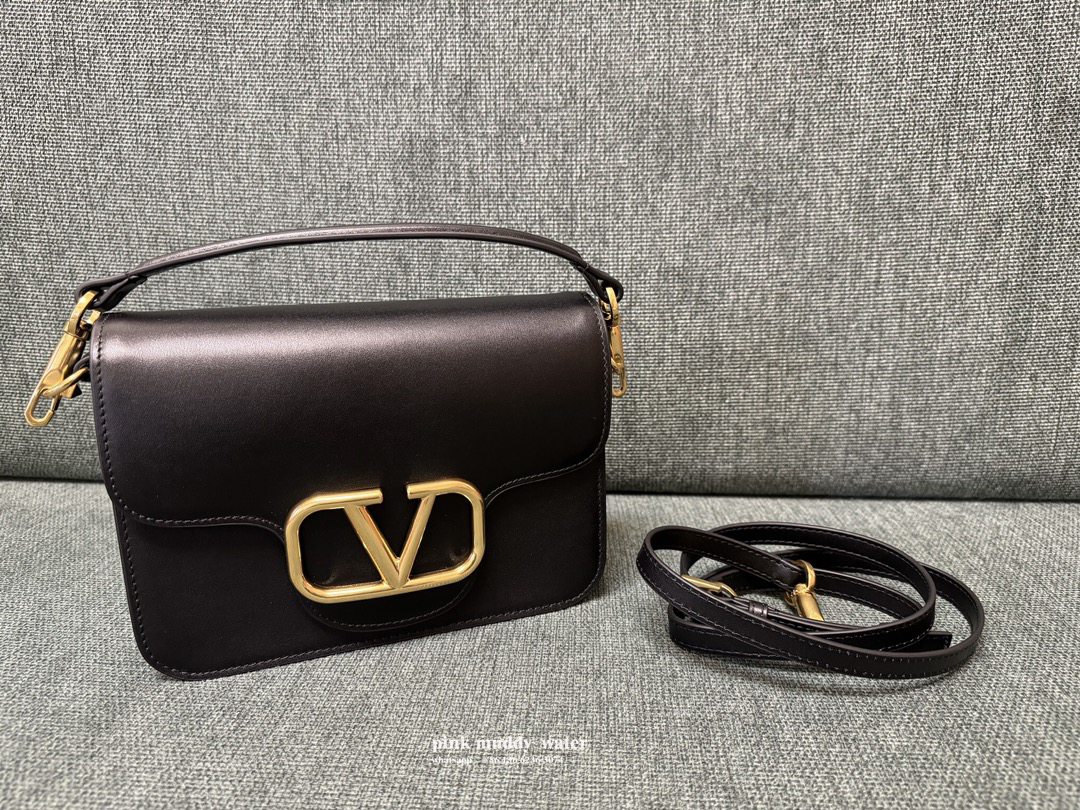 Valentino Bag