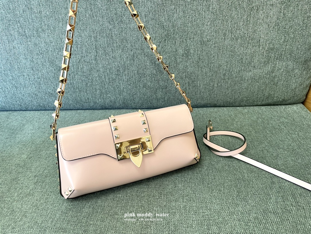 Valentino Bag