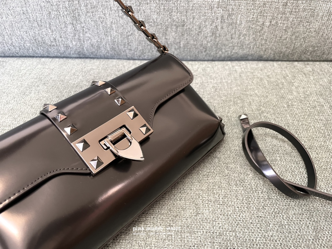 Valentino Bag