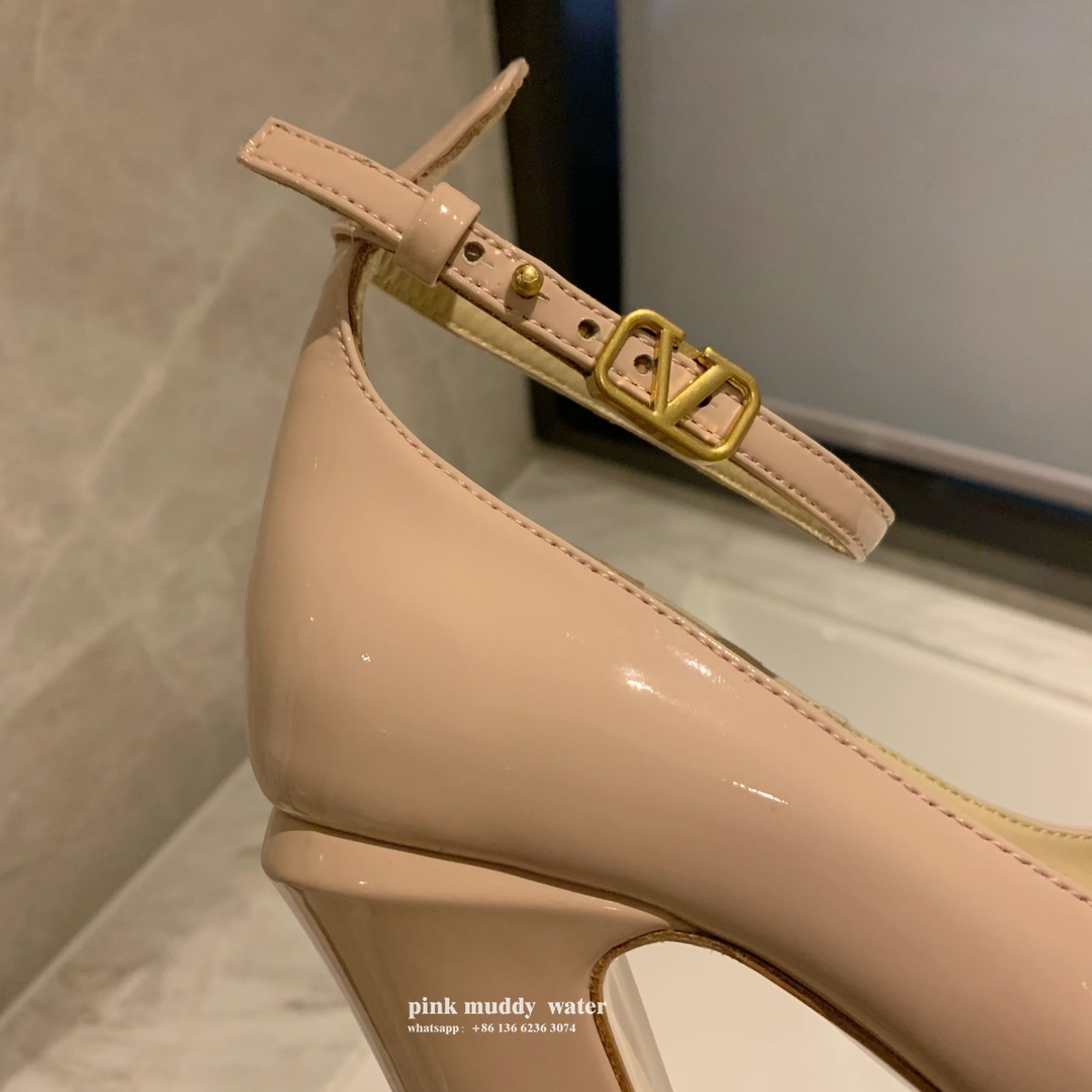 Valentino Shoes