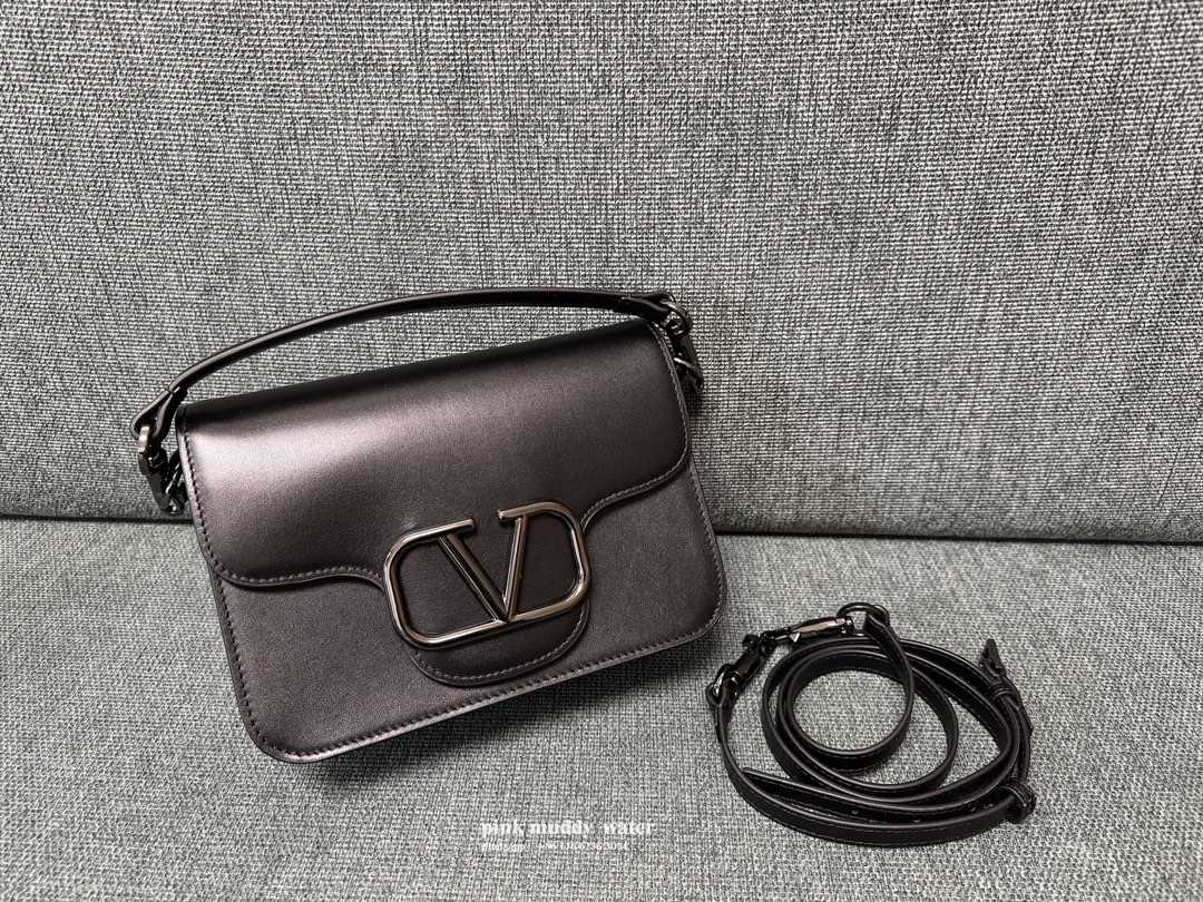 Valentino Bag