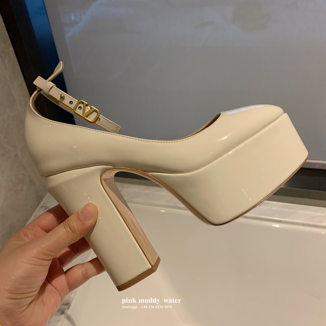 Valentino Shoes