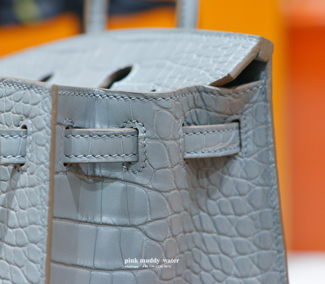 Hermes Bag