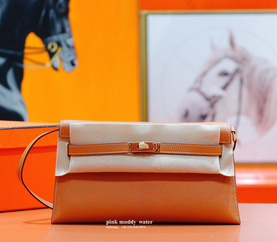Hermes Bag