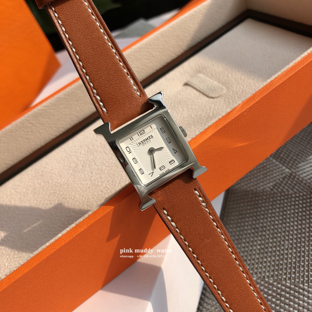 Hermes Watches