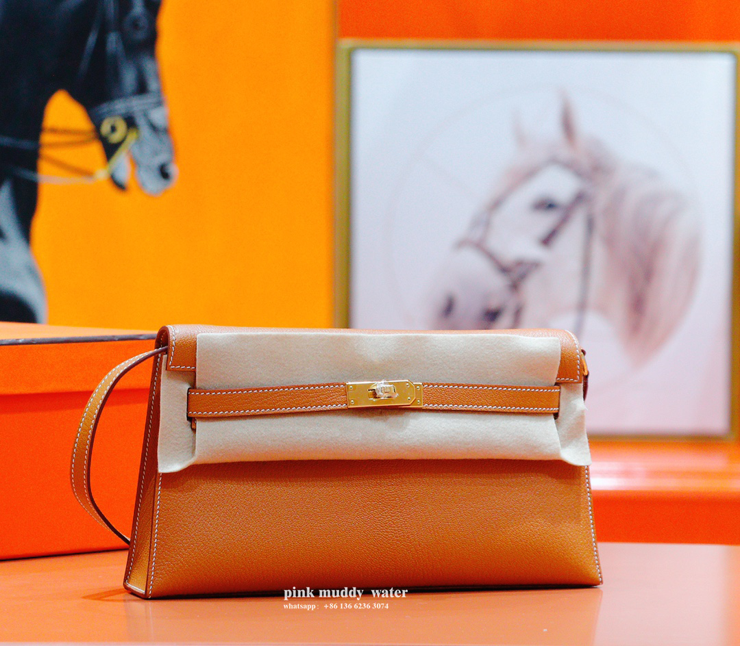Hermes Bag