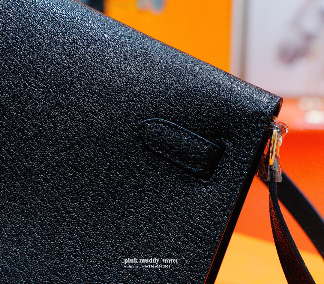 Hermes Bag