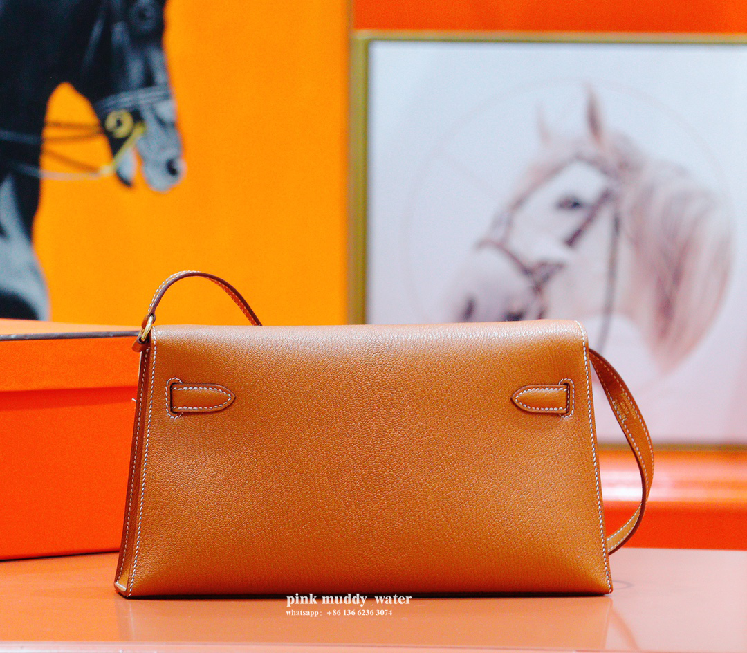 Hermes Bag