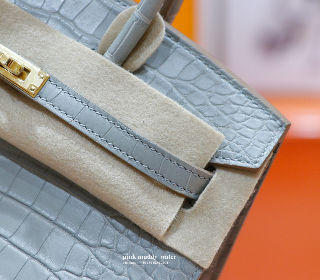 Hermes Bag