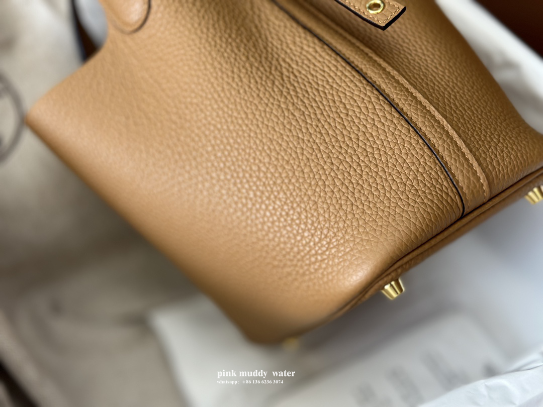 Hermes Bag