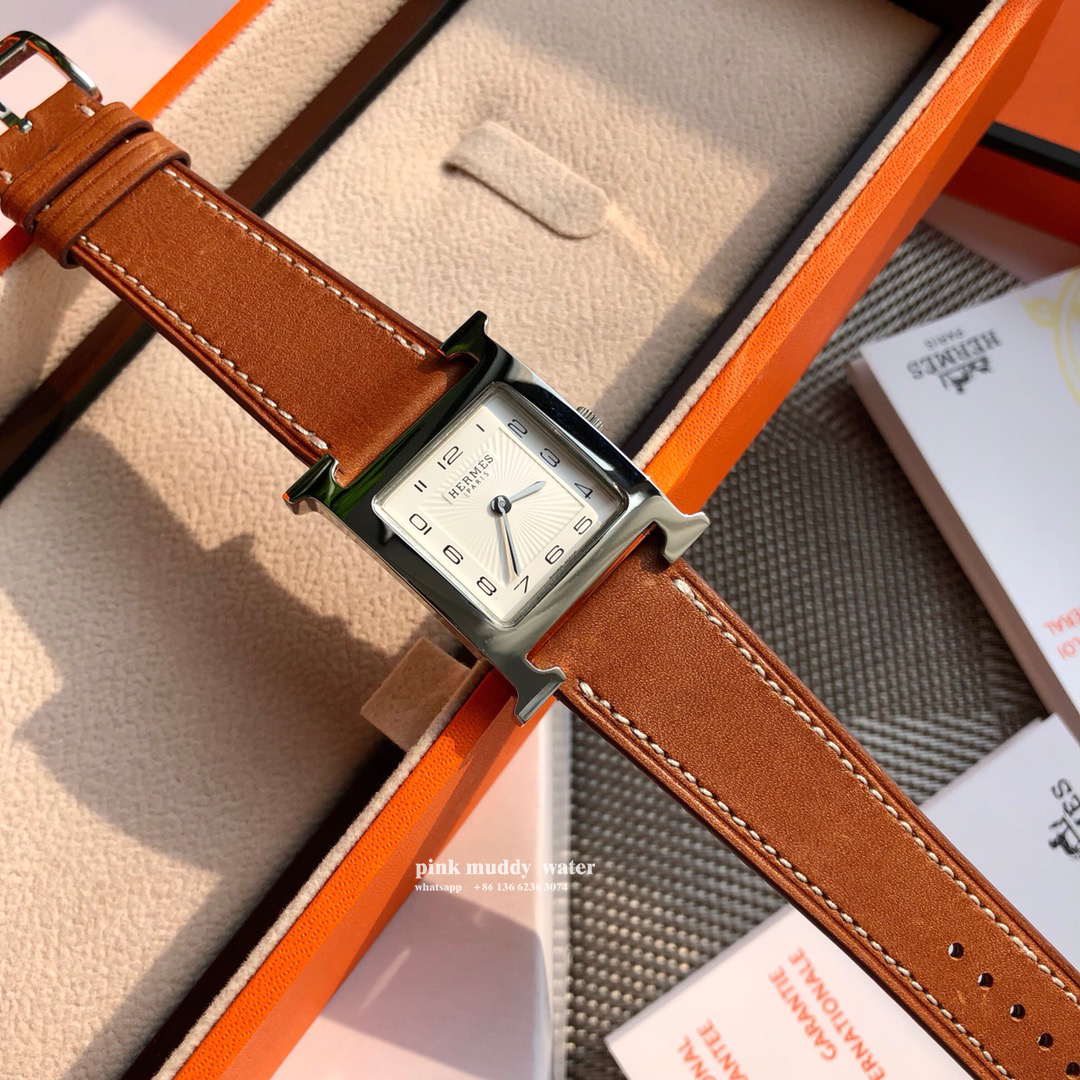 Hermes Watches