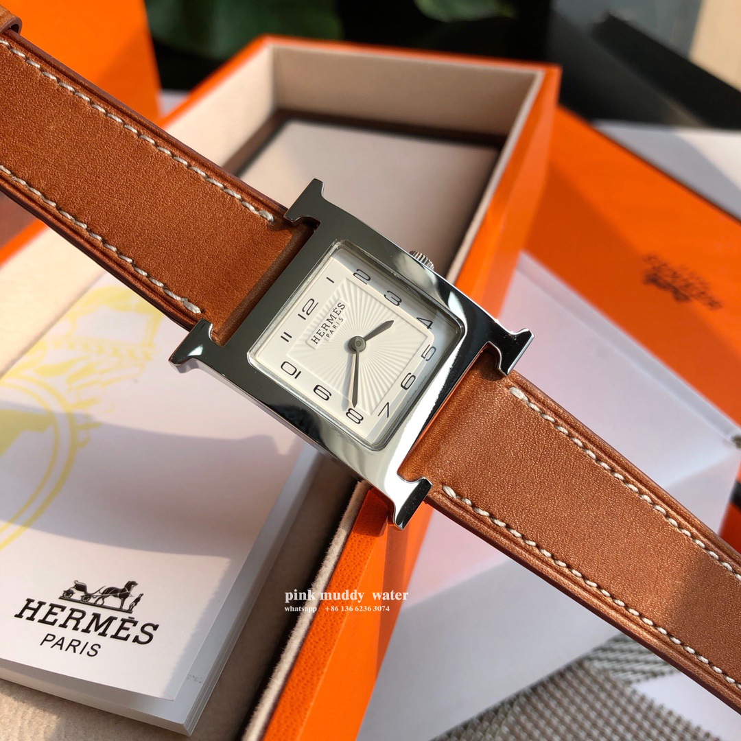 Hermes Watches
