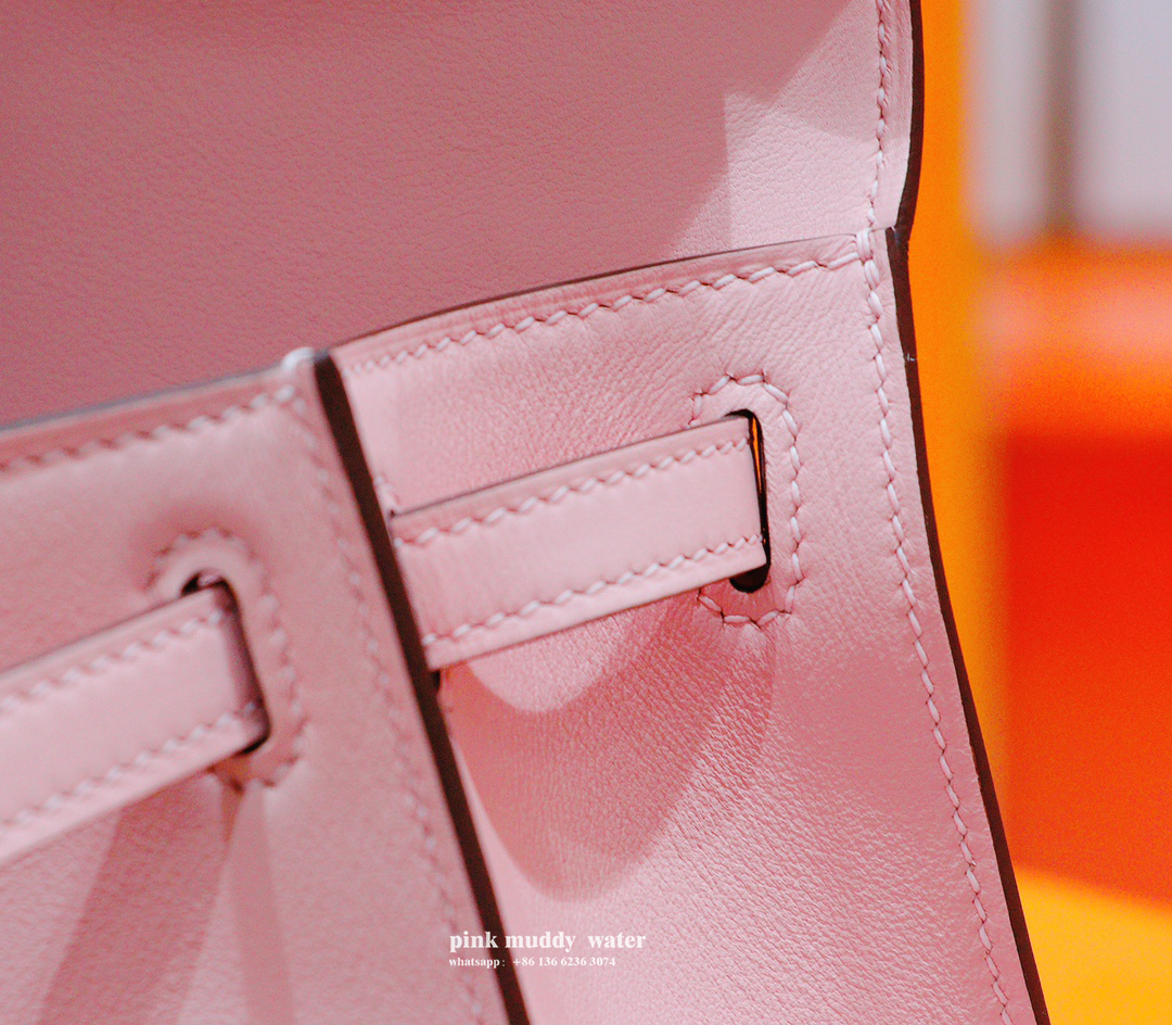 Hermes Bag