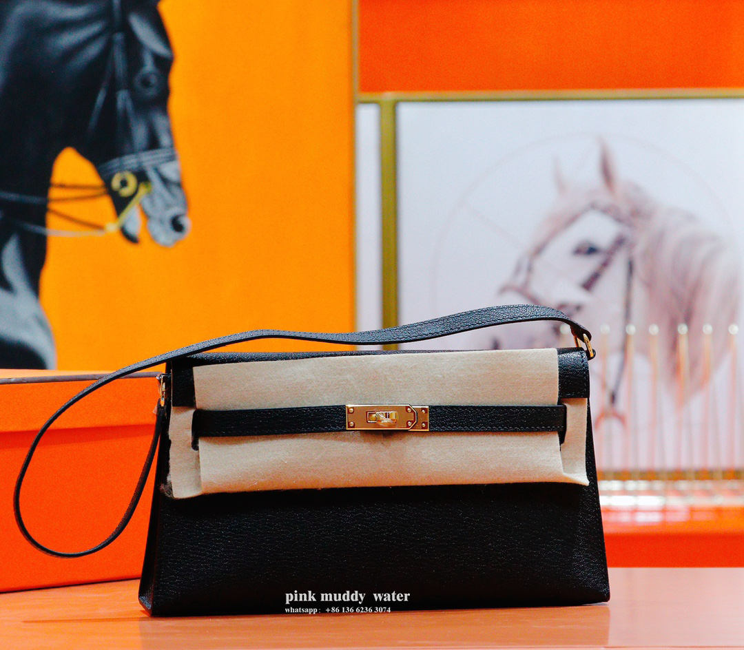 Hermes Bag