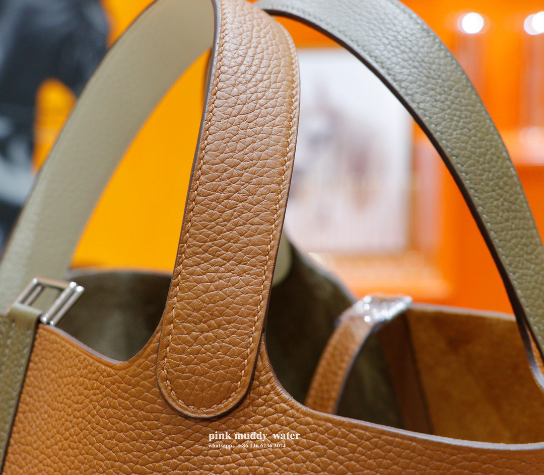 Hermes Bag