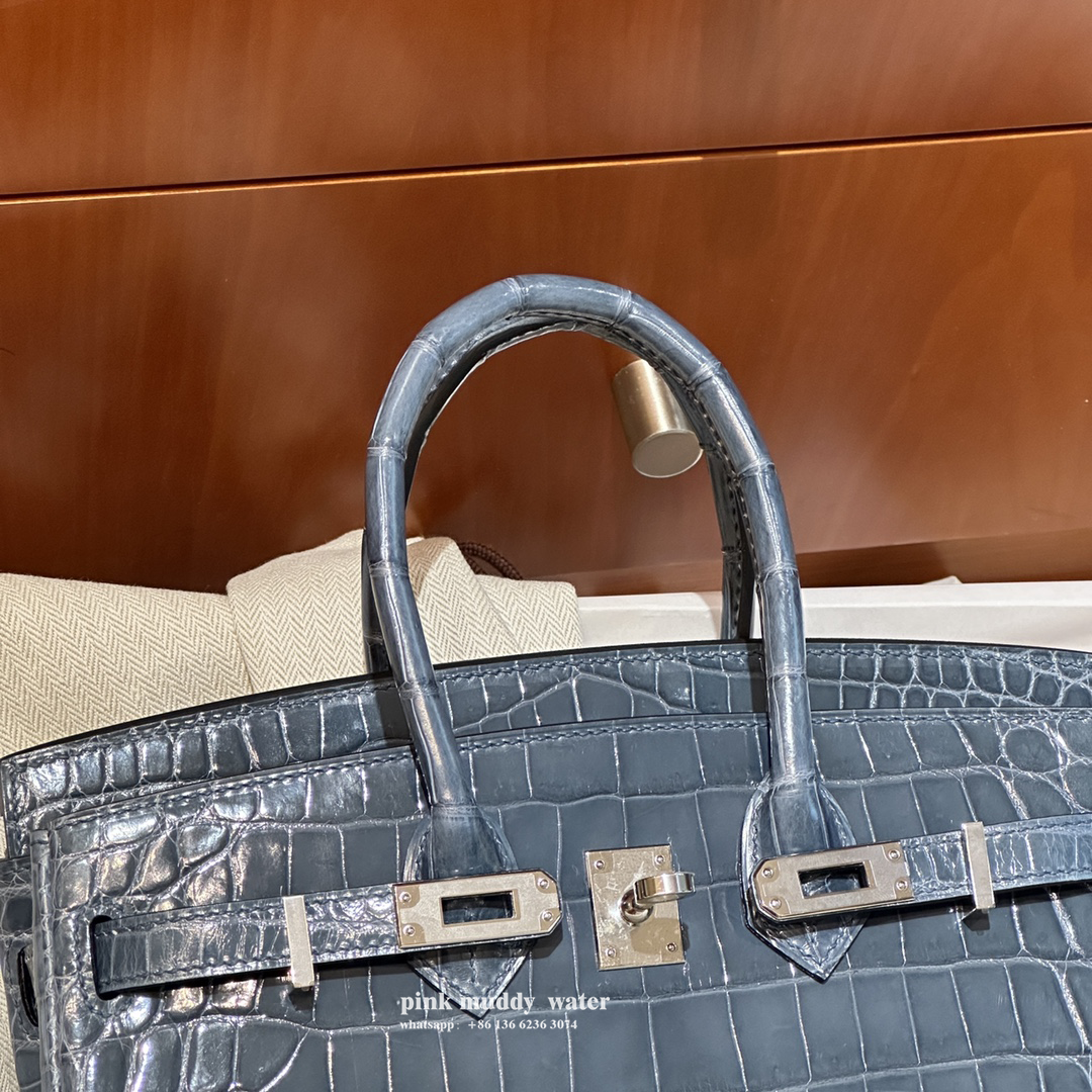 Hermes Bag