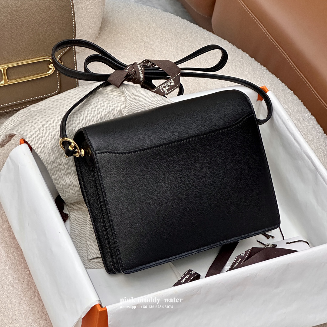 Hermes Bag