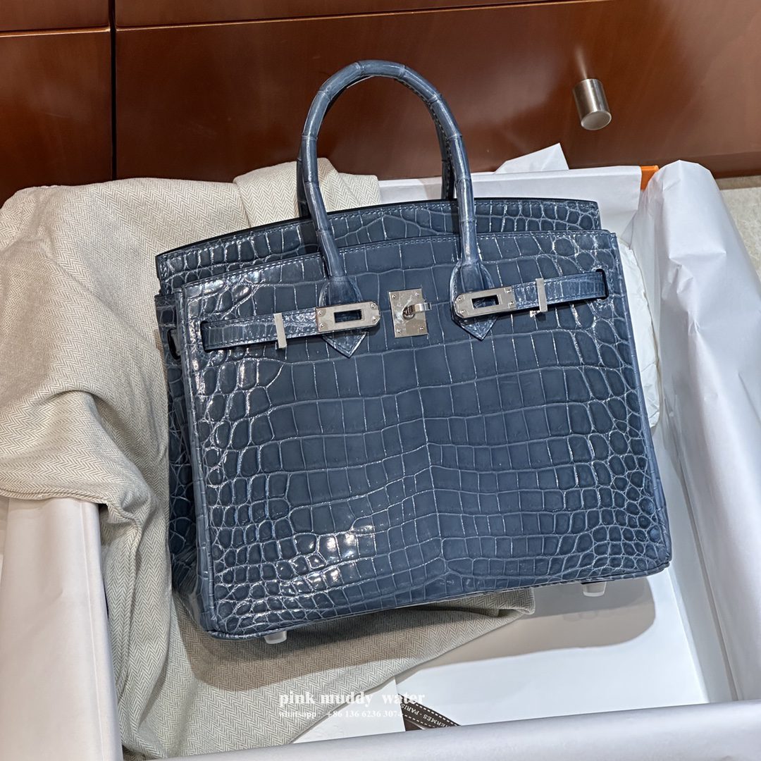 Hermes Bag
