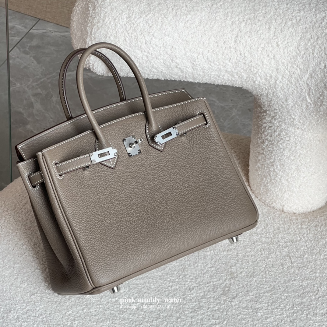 Hermes Bag