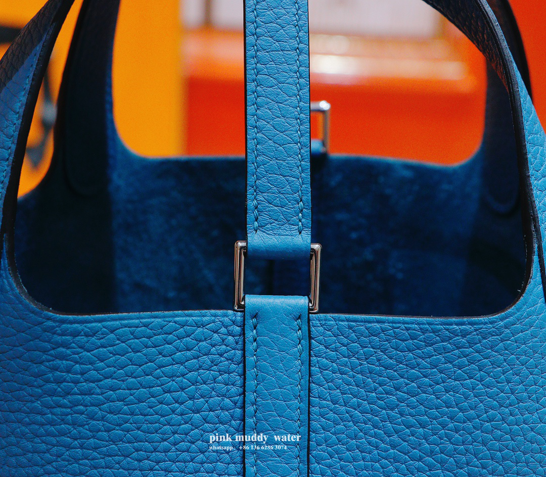 Hermes Bag