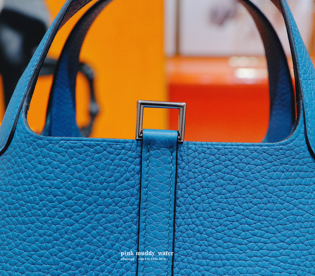 Hermes Bag