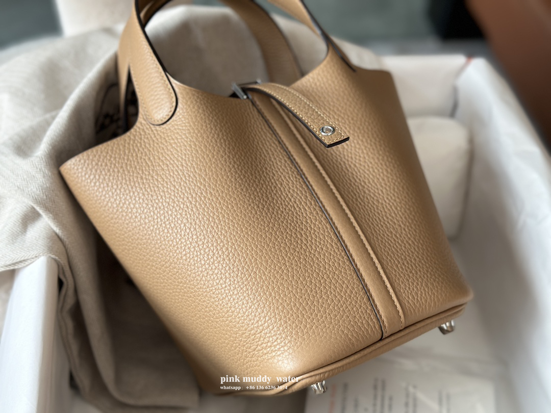 Hermes Bag