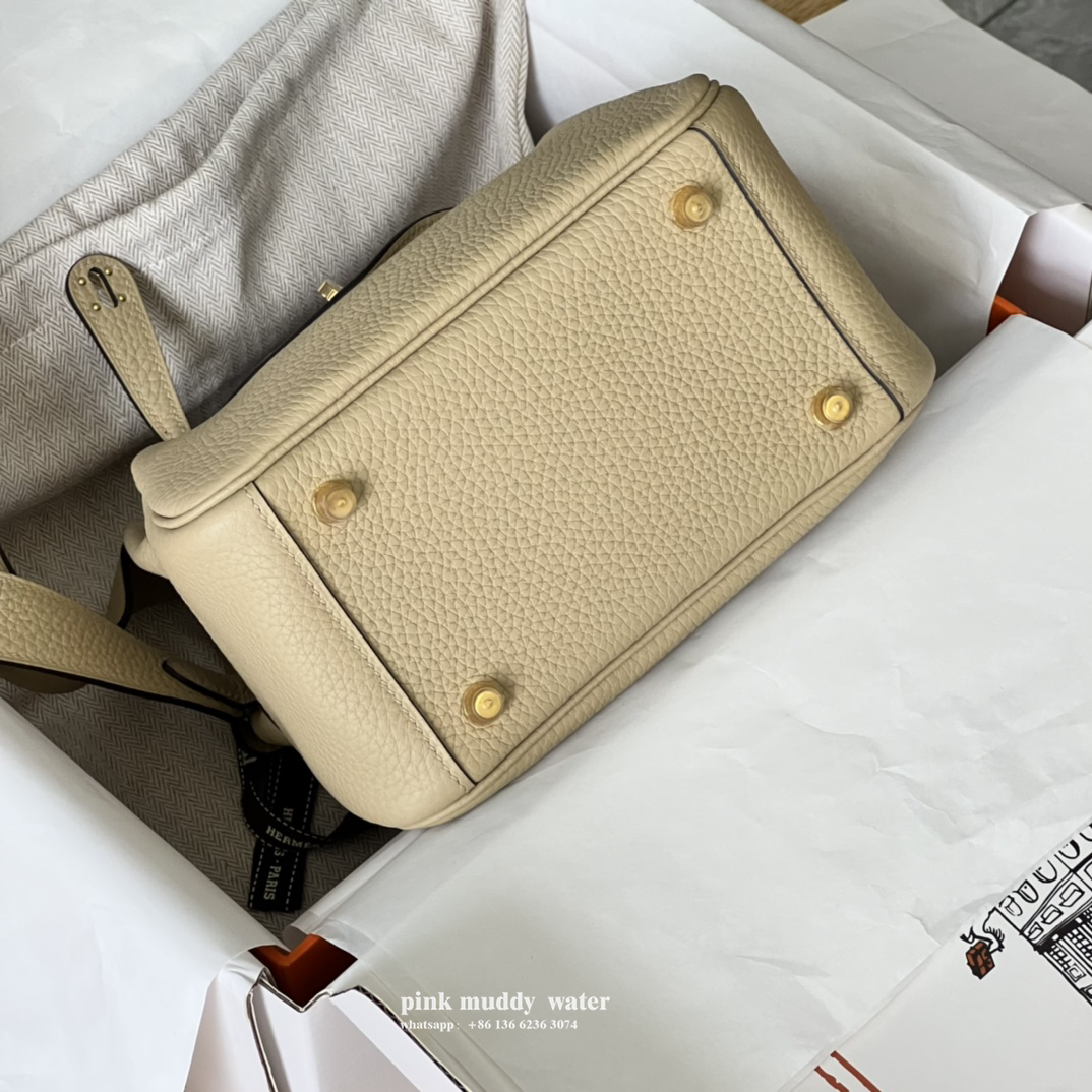 Hermes Bag
