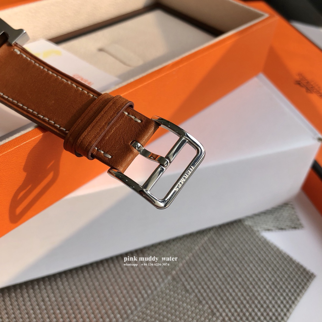 Hermes Watches